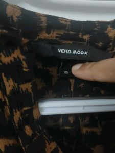 Vero Moda Top