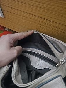 Handbags Benz Nude Colour