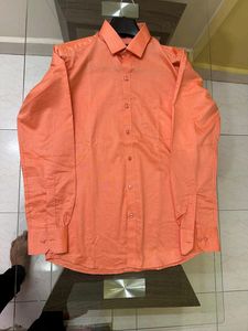 Men&#39;s Formal Shirt