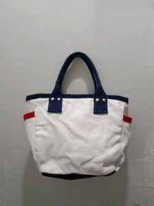 2 bags for 180 Elle Golf Tote Bag