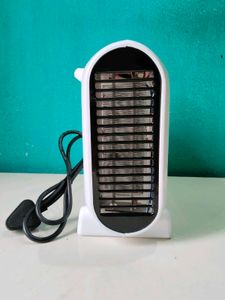 Heater