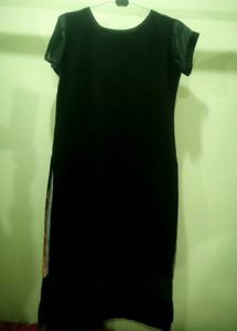 kurtas for women