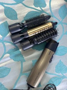 Philips Airstylist Pro