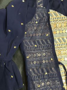 Wedding Wear