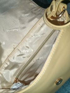 Beautiful Fastrack Sling Bag