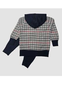 Boy Clothing