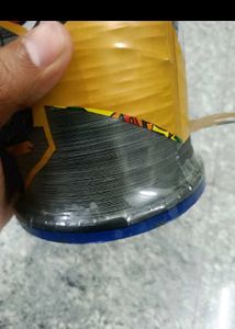 Mono Fill Gold Indonesia Manjha