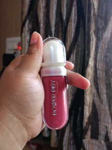 Lipstick Bundle - Barelove &amp; More!