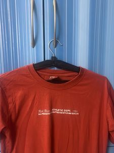 Men T Shirt - Set Of 2