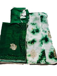 3 Pc Set