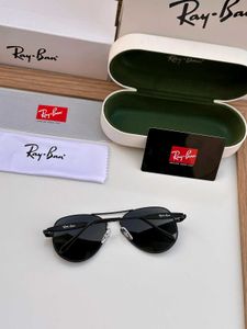 RayBan Sunglasses