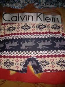 Shorts 2 Combo Girls, Boys