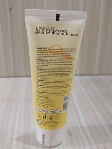 Fix Derma Shadow Spf 50+ Gel