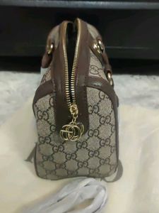 Gucci Speedy Slingbags