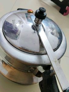 7 Litre Cooker