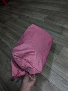 Lonchamp Bag