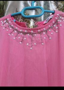 Women&#39;s Maxi Dress