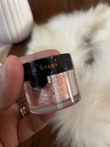 Forever52 Full Size Pigment
