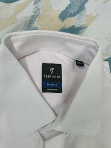 Van Heusen Premium Shirt