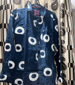 Mens Shirts