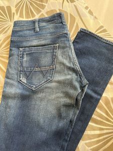 Wrangler Denim Jeans *Only Cash Offers*
