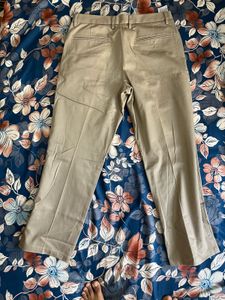 Dockers Khaki Pants