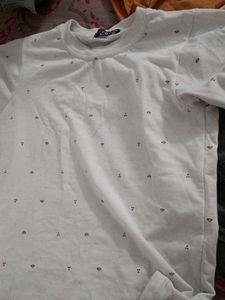 Kids Casual Shirt Bundle