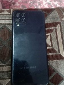 Samsung Galaxy A22