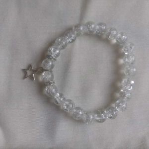 Pinteresty Friendship Bracelets