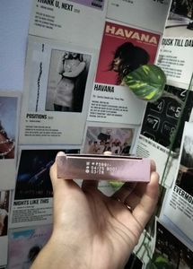 Lakme Super Matte Compact