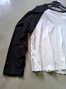 MANGO TOP