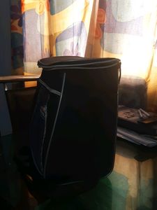 Handbag Brand New