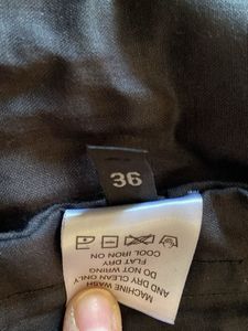 Sequin Embellished Blouse