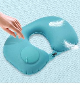 Travel Pillow