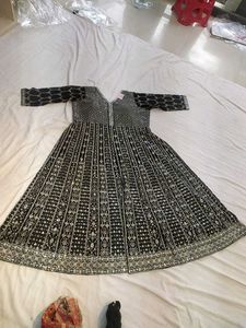 Very Beautiful Wedding Wear