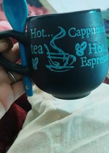 Coffee Mug