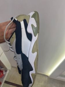 Stylish Sneakers