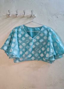 Lehenga Choli Set