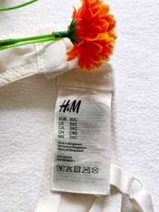H&amp;M : Set