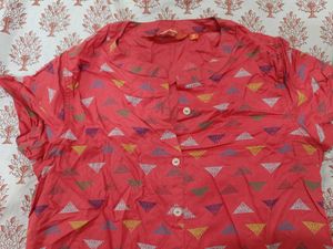 Daily wear Kurta