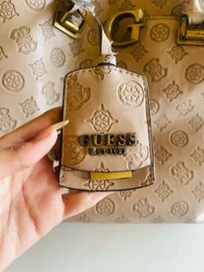 Guess Handbag