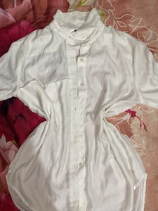 MANGO T SHIRT