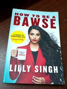 Lilly Singh YouTube Tiktok Sensation
