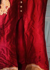 Liba Women&#39;s Skirt Only
