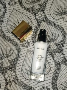 Swiss Beauty Highlighting Primer