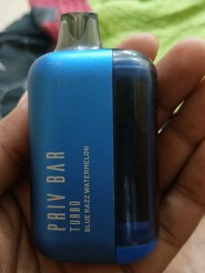 Elfbar Nice King vape