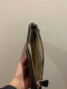 Small Chained Bag😍