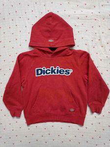 Kids Winter Collection