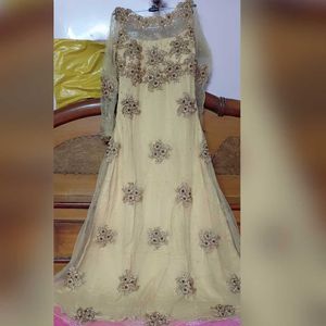 Butique Designer Net Gaon
