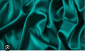 Lace Detail Bra padded wired